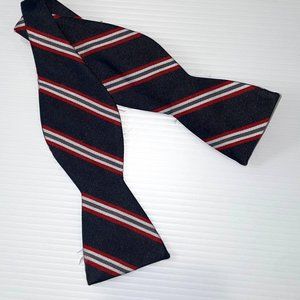 Bow Tie - $7 each (or bundle them up: 2 for $10 or 4 for $20)